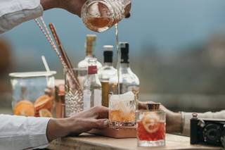 Idea Ricevimenti - 8