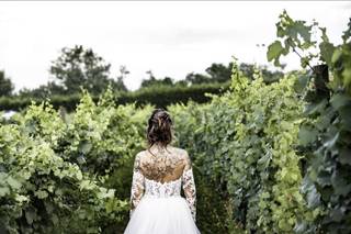 Angelo Bertolino Photography - 10