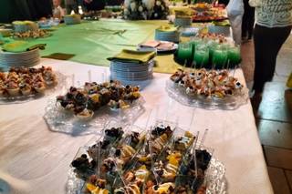 Minoa Ricevimenti - 5