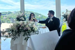 Grand Hotel Due Golfi - 7
