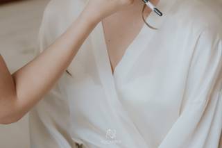 Alessia Prontera - 8
