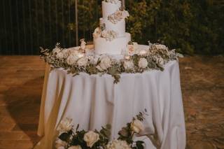 Dolci Passioni - 5