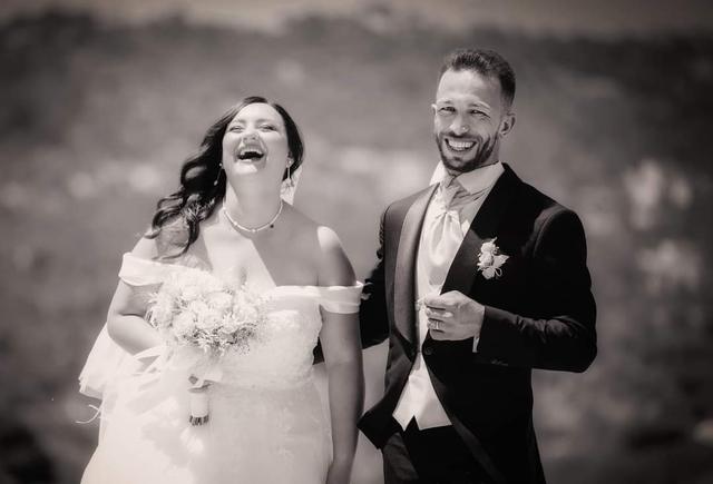 Sartoria Fumarola - 1