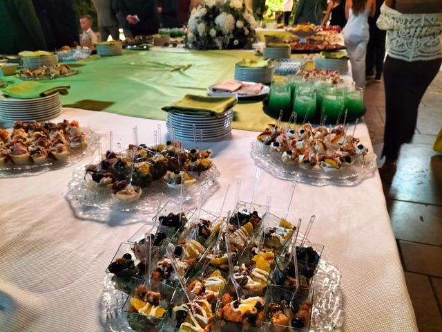 Minoa Ricevimenti - 1