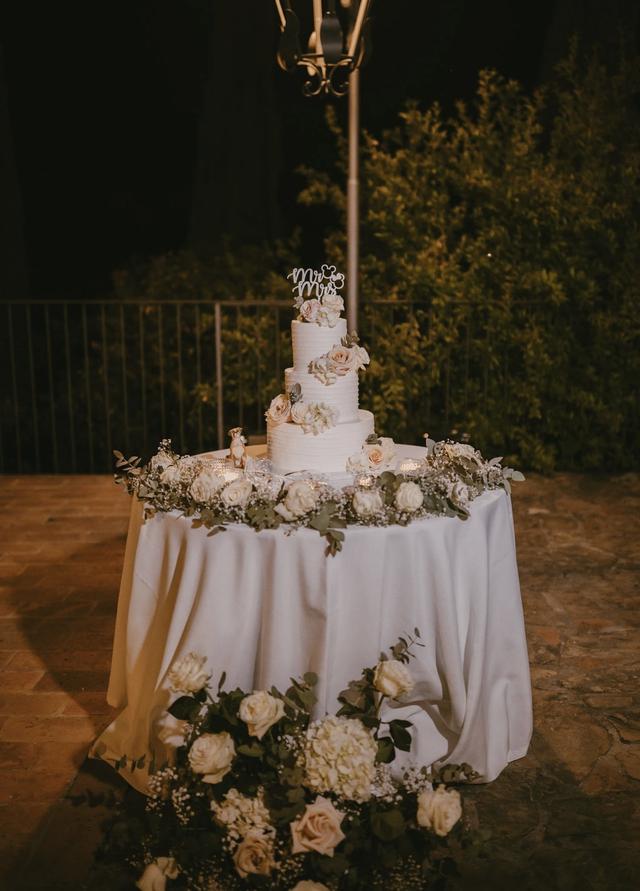 Dolci Passioni - 2