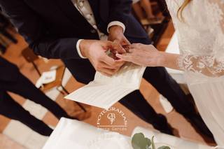 Fotografias di Berta Garces - 9