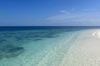 Astesani Vacanze - 15