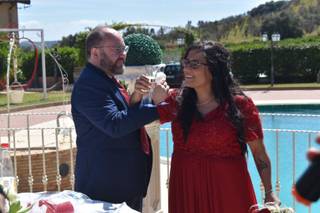 Tenuta Bellaprima - 14