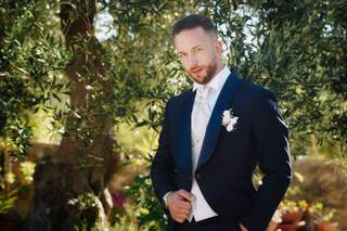 Sartoria Fumarola - 6