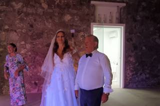 Tony Jay Entertainment - 1