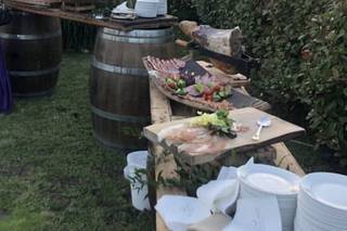 Idea Ricevimenti - 9