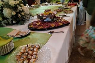 Minoa Ricevimenti - 6