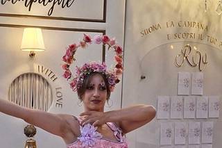 360 Palermo Events - 14