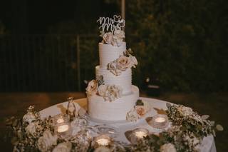 Dolci Passioni - 6