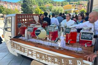 Havana Events & Wedding Planner - 8