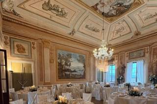 Villa Pellegrini Cipolla - 8