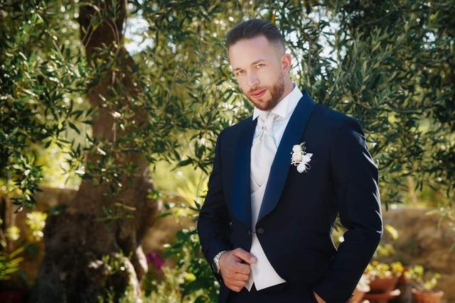 Sartoria Fumarola - 3