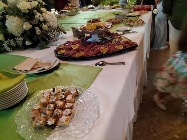 Minoa Ricevimenti - 3