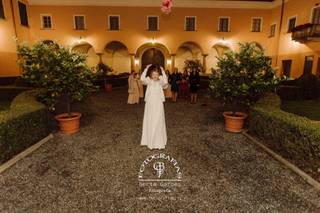 Fotografias di Berta Garces - 10