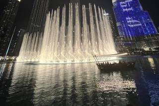 Astesani Vacanze - 16