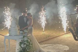 Grand Hotel Certosa - 5