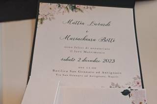 Paper Design & Co - 13