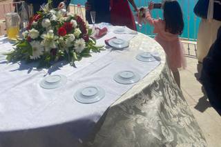 Tenuta Bellaprima - 15