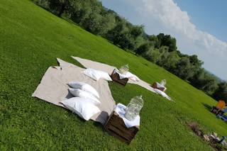 Casa Rossa ai Colli - 16