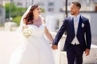 Sartoria Fumarola - 7