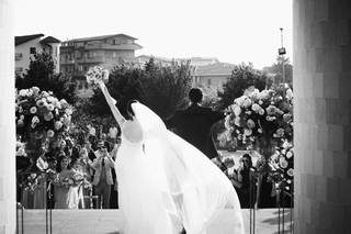 Giuseppe Fazio Fotografo - 5
