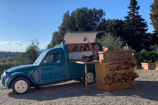 Idea Ricevimenti - 10