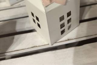 MieleAve - Apicoltura Sola Alice - 1