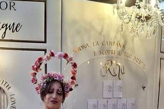 360 Palermo Events - 15