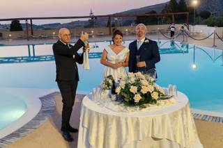 Villa Zina Park Hotel - 6