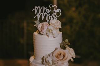 Dolci Passioni - 7