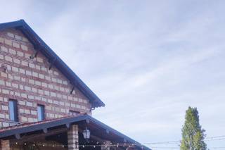 Monferrato Resort - 9