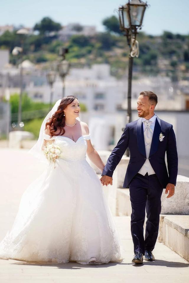 Sartoria Fumarola - 2