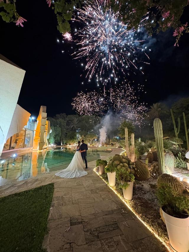 Minoa Ricevimenti - 2