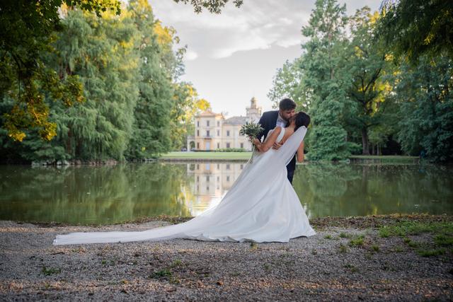 Ultracrome Photography - 4