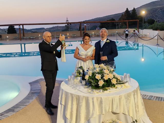 Villa Zina Park Hotel - 1