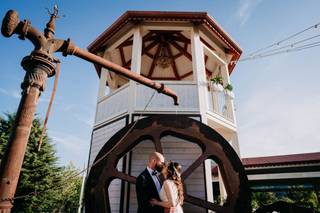 Zaira Paradiso Photography - 17