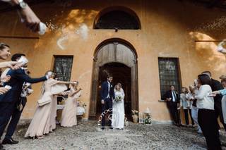 Fotografias di Berta Garces - 11