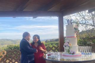 Tenuta Bellaprima - 16