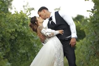 Angelo Bertolino Photography - 12