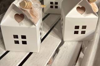 MieleAve - Apicoltura Sola Alice - 2