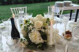 Valentina Olivieri Flowers - 21