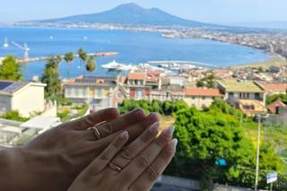 Villa Cimmino Events Since 1997 - 9