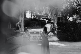 Raffaele Rotondo Photography 5