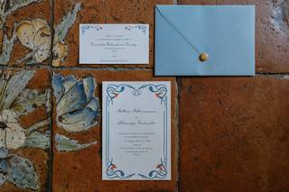 Paper Design & Co - 12