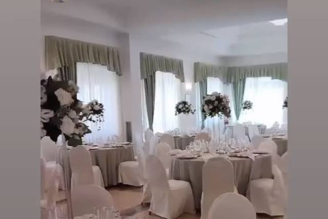 Grand Hotel Certosa 2